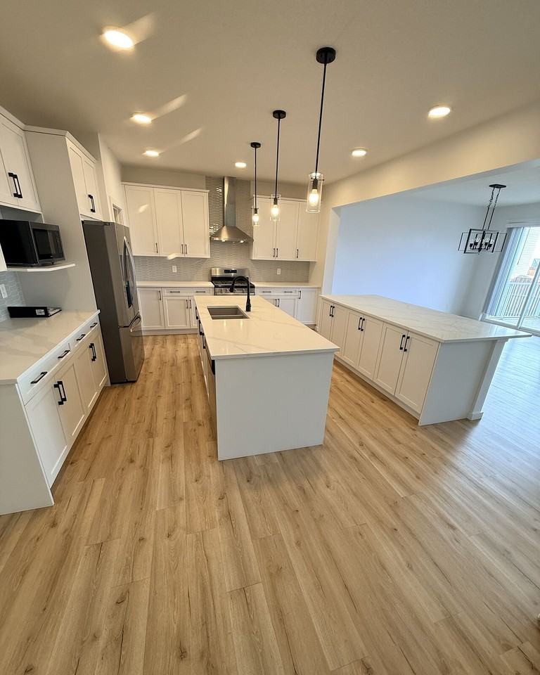 314 Walcrest Way Se - Photo 5 of 37