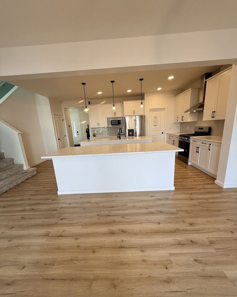 314 Walcrest Way Se - Photo 6 of 37