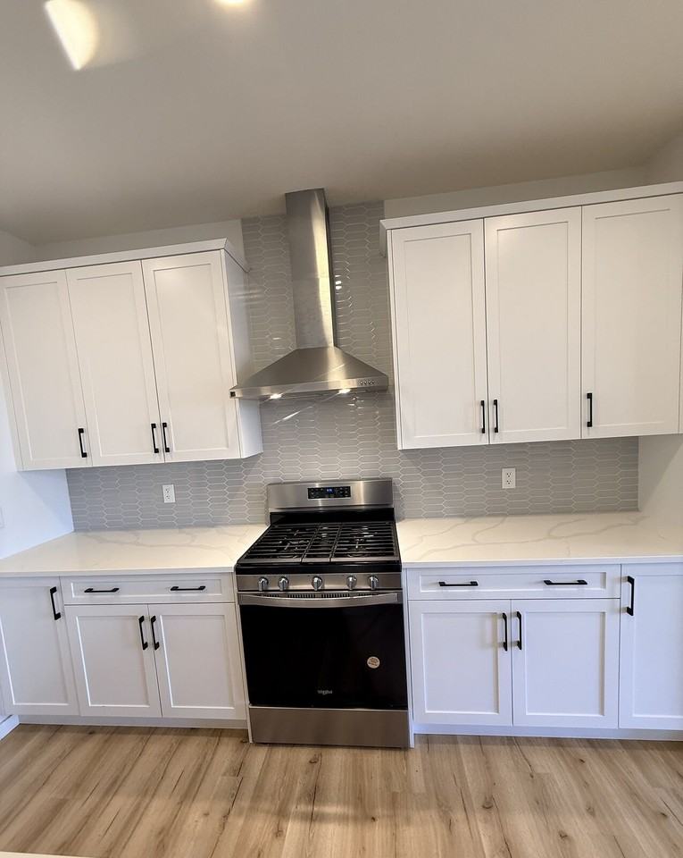 314 Walcrest Way Se - Photo 7 of 37
