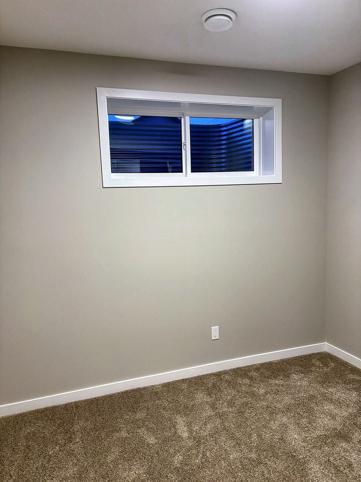 18139 74 St Nw - Photo 6 of 23