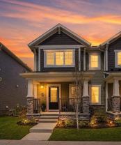 60 Cityside Grove Ne - Photo 1 of 1
