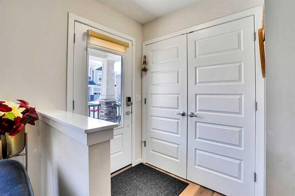 60 Cityside Grove Ne - Photo 2 of 24