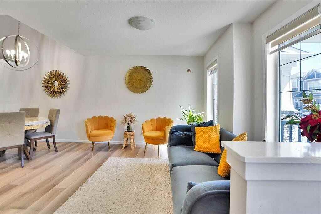 60 Cityside Grove Ne - Photo 5 of 24