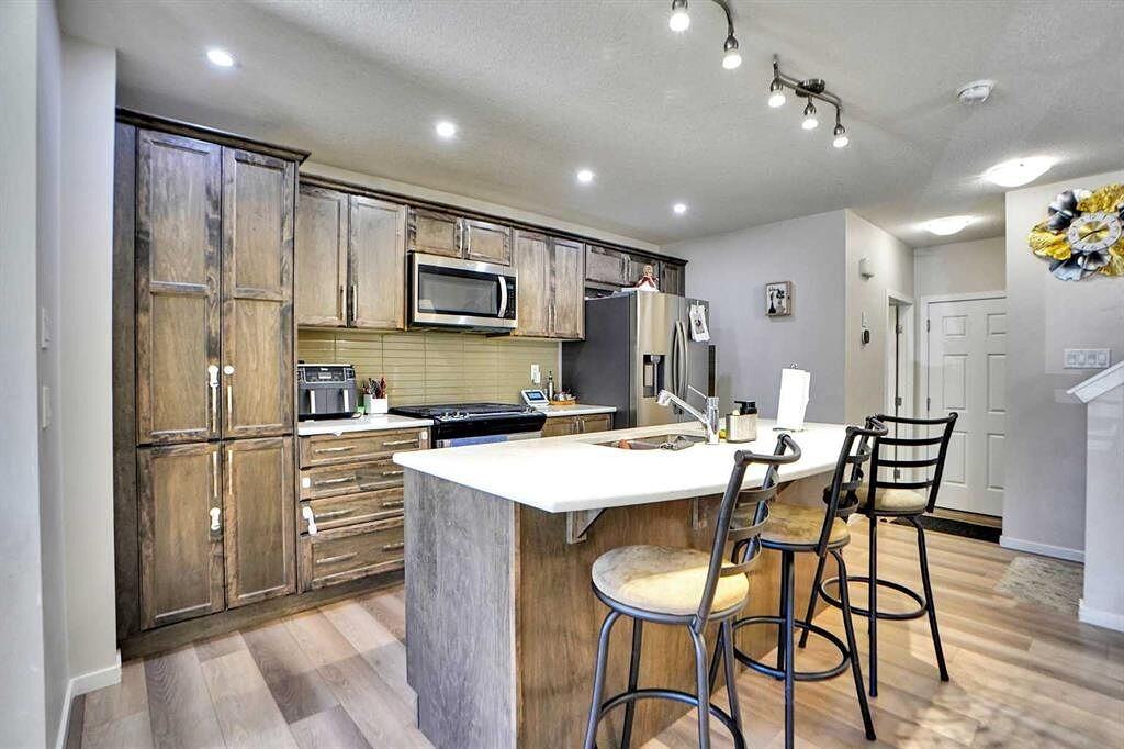 60 Cityside Grove Ne - Photo 6 of 24