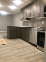 featured image of 16 Place Sage Bluff Nw