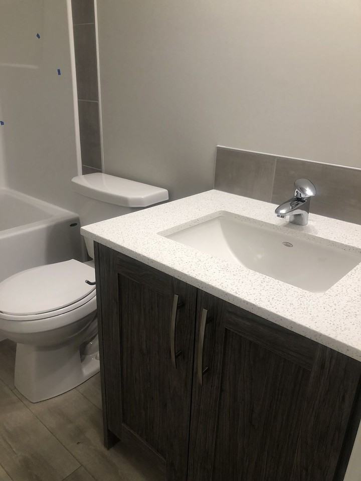 16 Place Sage Bluff Nw - Photo 3 of 19