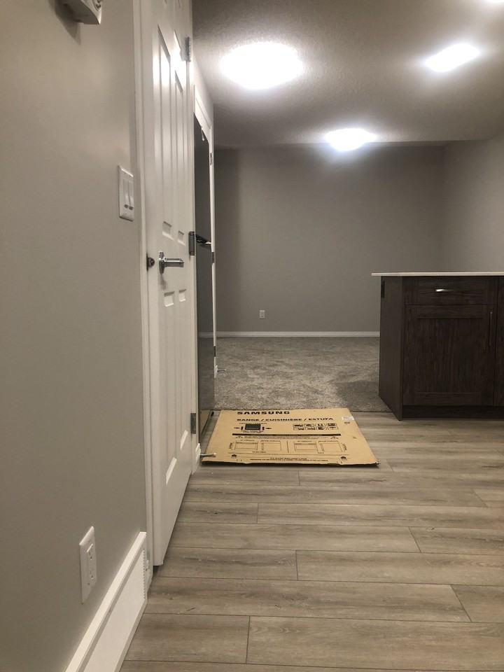 16 Place Sage Bluff Nw - Photo 4 of 19