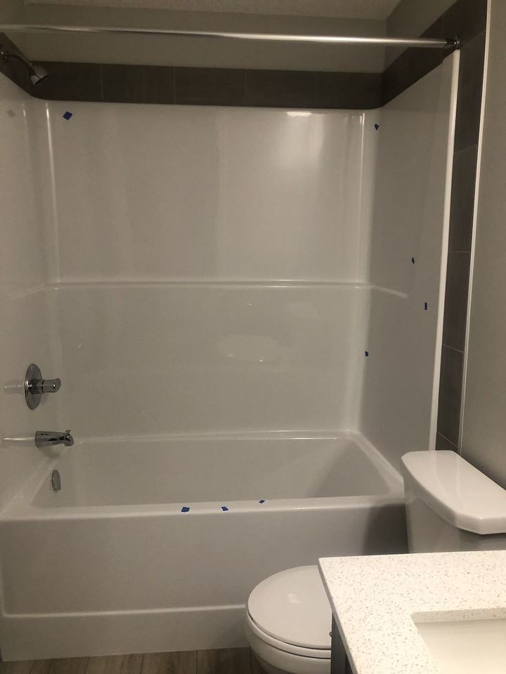 16 Place Sage Bluff Nw - Photo 5 of 19