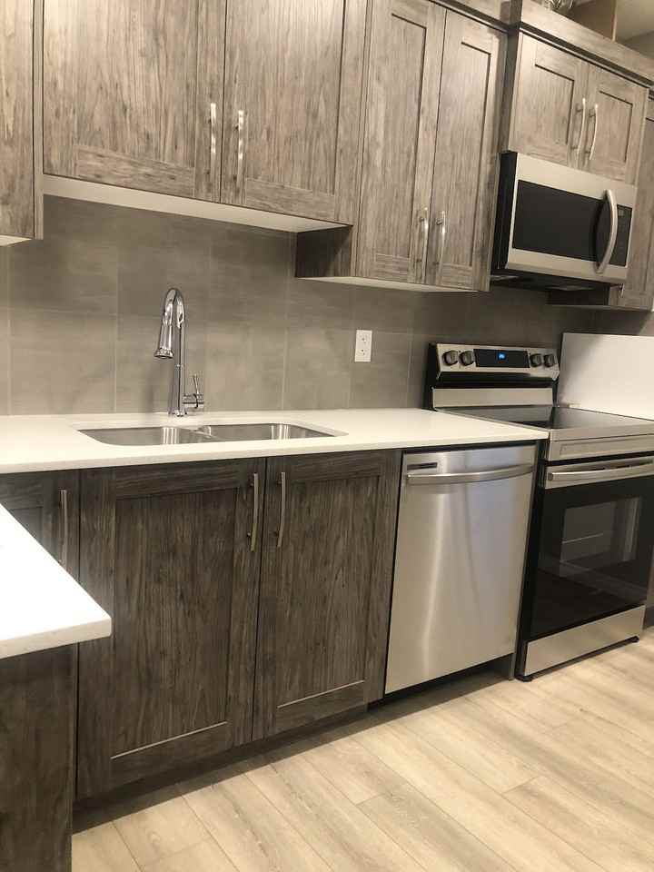 16 Place Sage Bluff Nw - Photo 6 of 19
