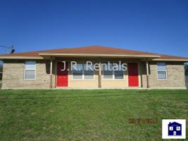 featured image of 1201 Ritter St #B