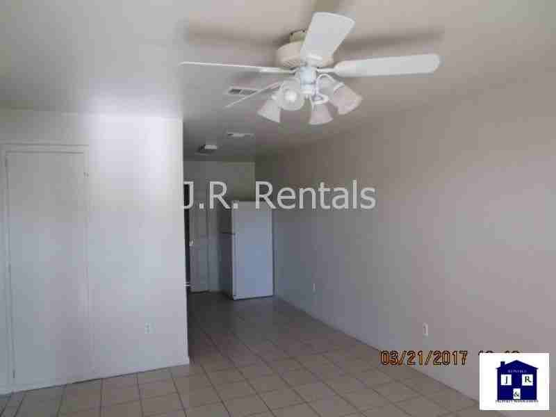 1201 Ritter St #B - Photo 2 of 15