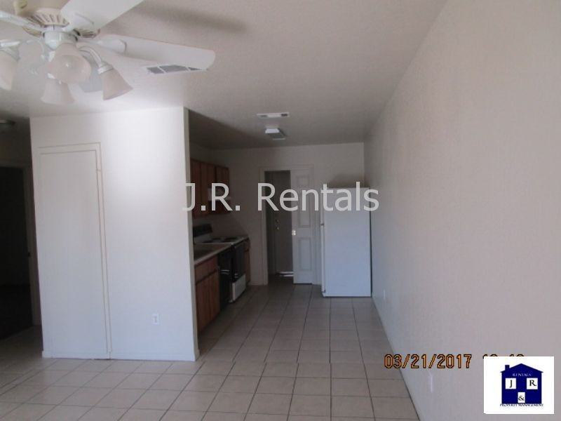 1201 Ritter St #B - Photo 3 of 15