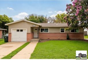 1007 S 23rd St - Photo 1 of 1