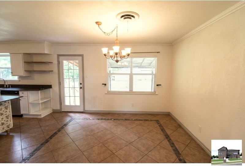 1007 S 23rd St - Photo 2 of 27