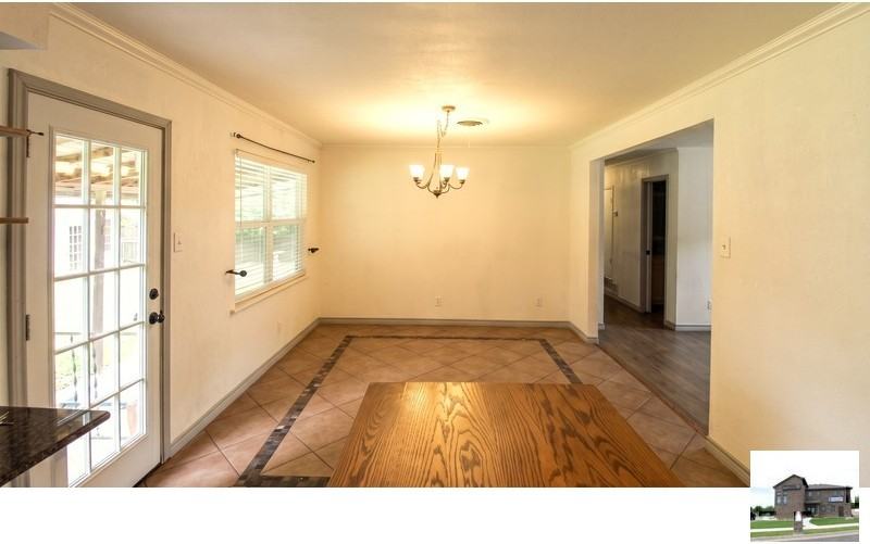 1007 S 23rd St - Photo 5 of 27