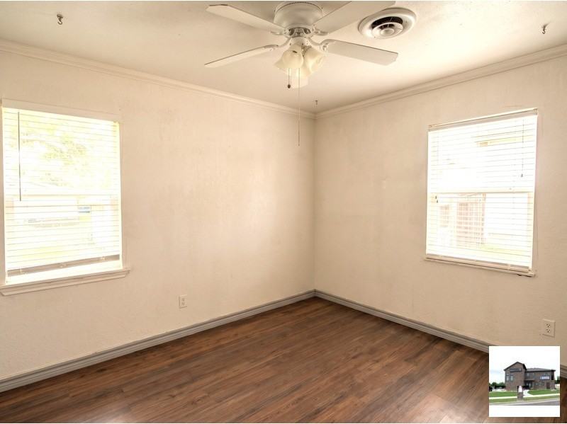 1007 S 23rd St - Photo 6 of 27