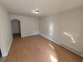 featured image of 2336 S Ithan St #NA
