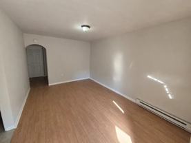 2336 S Ithan St #NA - Photo 1 of 1