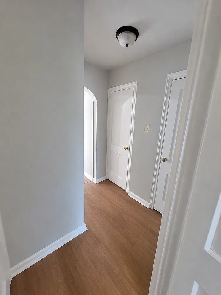 2336 S Ithan St #NA - Photo 3 of 14