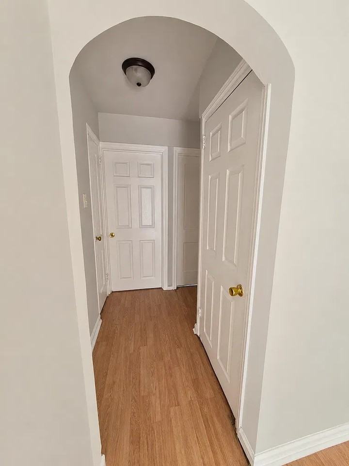 2336 S Ithan St #NA - Photo 4 of 14