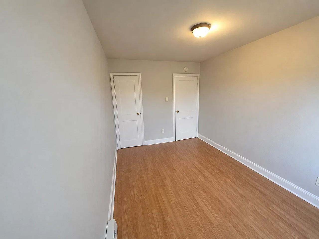 2336 S Ithan St #NA - Photo 5 of 14