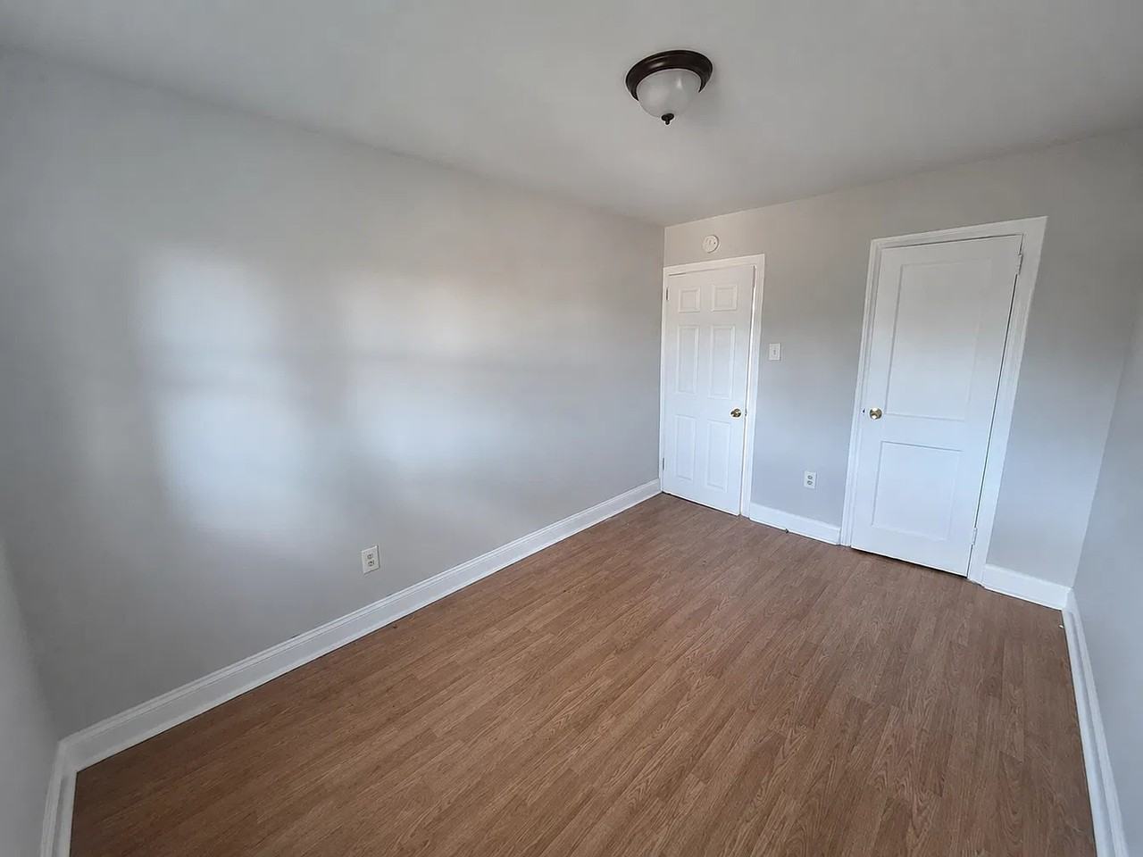 2336 S Ithan St #NA - Photo 6 of 14