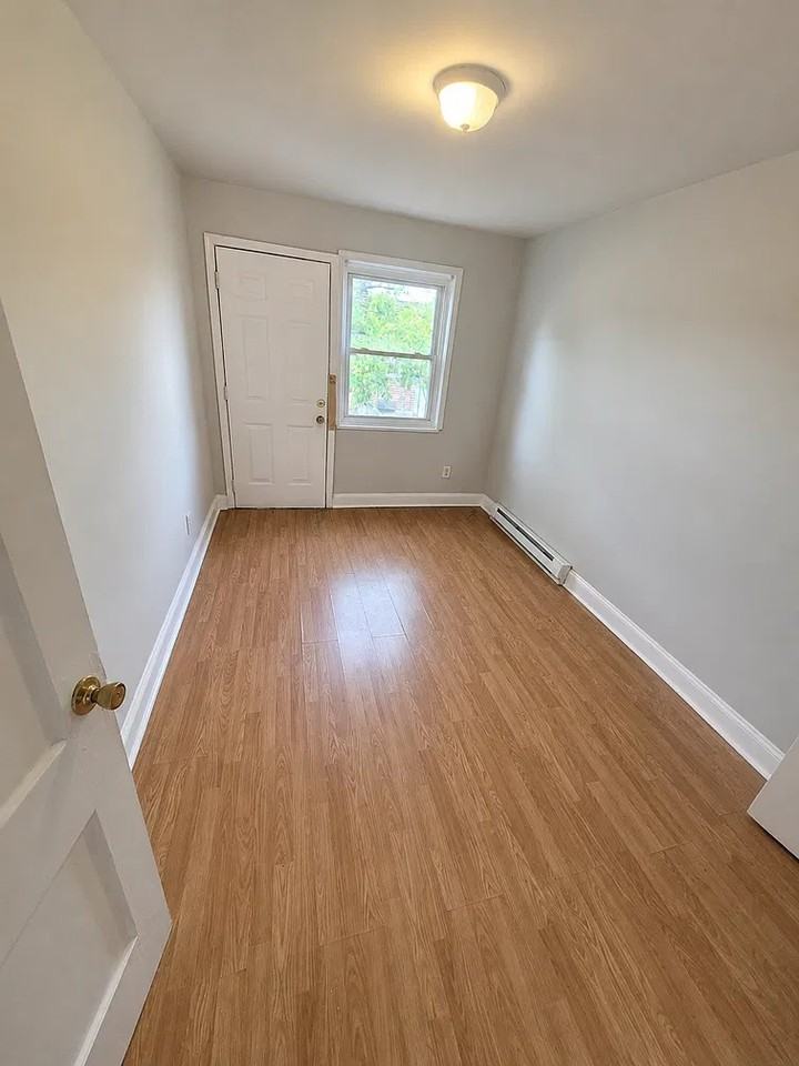 2336 S Ithan St #NA - Photo 7 of 14