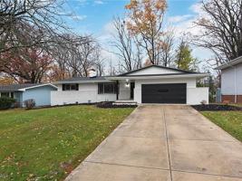featured image of 7651 Ragall Pkwy #NA