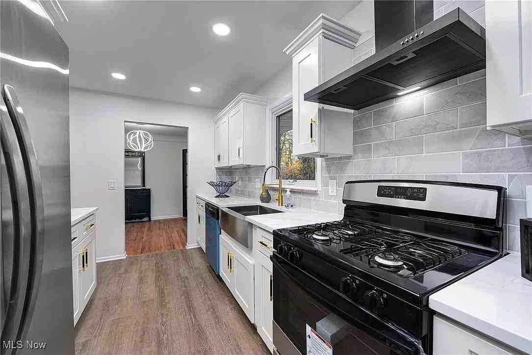 7651 Ragall Pkwy #NA - Photo 2 of 29
