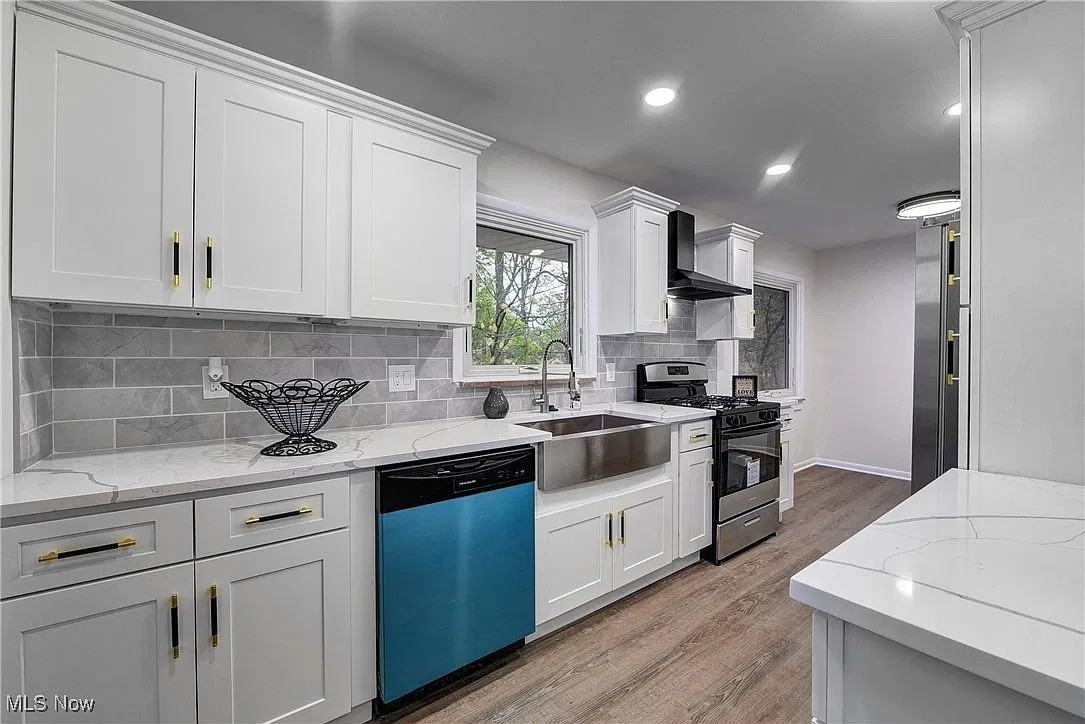 7651 Ragall Pkwy #NA - Photo 3 of 29