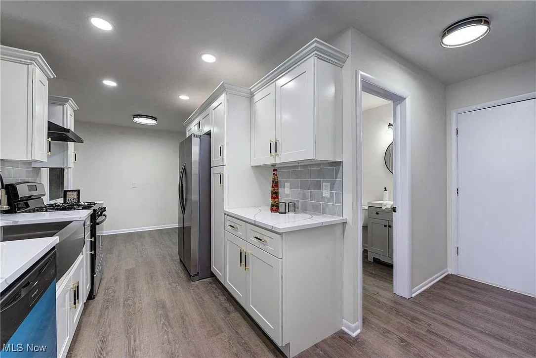 7651 Ragall Pkwy #NA - Photo 4 of 29