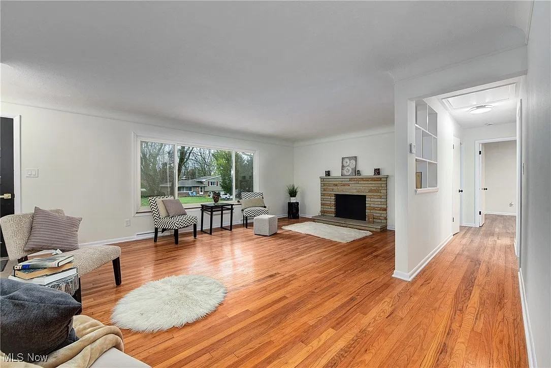 7651 Ragall Pkwy #NA - Photo 5 of 29