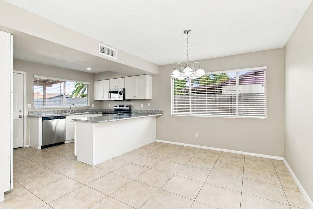 3509 Sw 25th Ter #NA - Photo 2 of 3