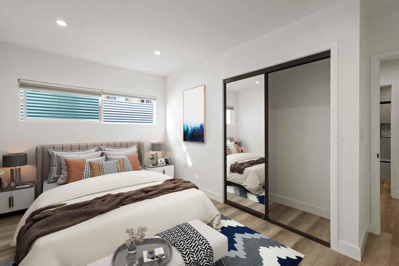 2561 W Avenue 30 #3 - Photo 6 of 13