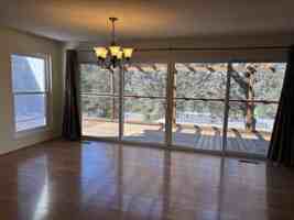 featured image of 2304 Pinon Rd #NA