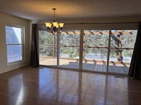 2304 Pinon Rd #NA - Photo 1 of 1