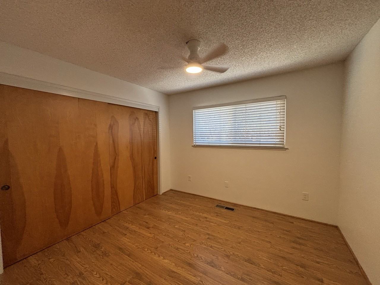 2304 Pinon Rd #NA - Photo 2 of 19