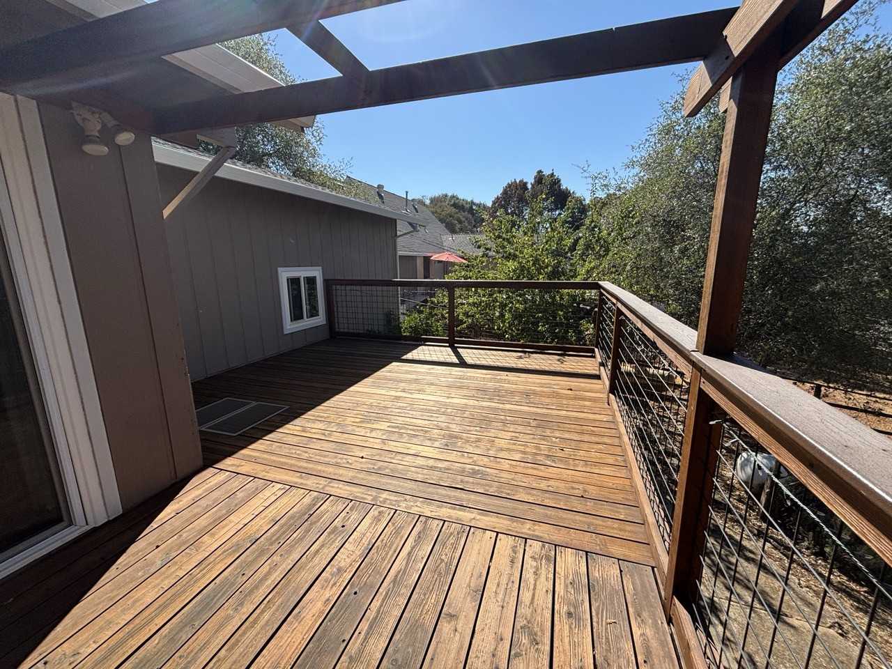 2304 Pinon Rd #NA - Photo 3 of 19