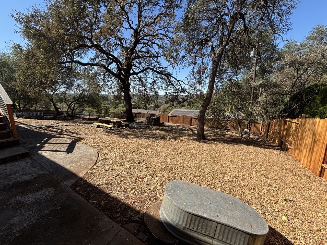 2304 Pinon Rd #NA - Photo 4 of 19