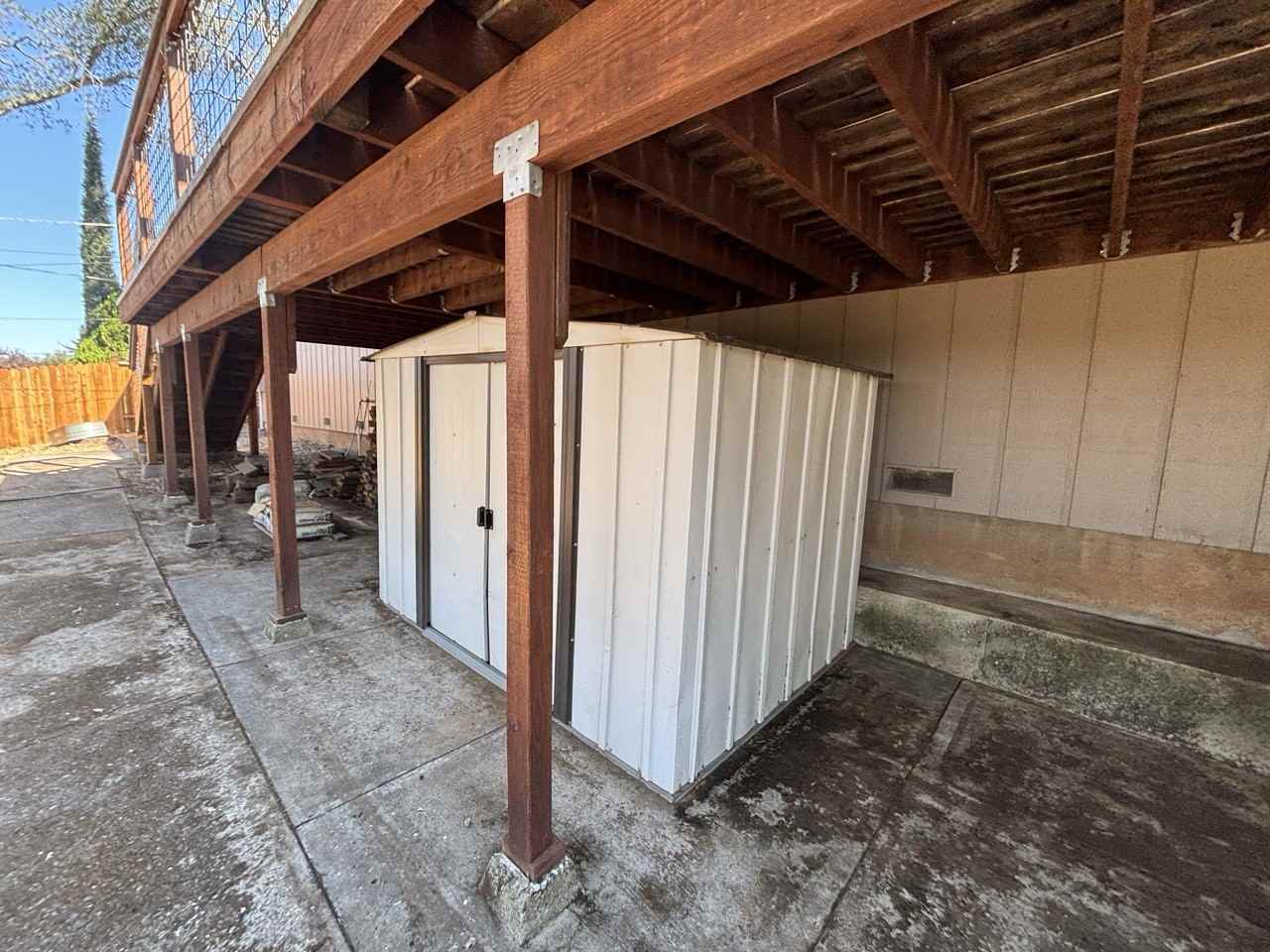 2304 Pinon Rd #NA - Photo 5 of 19
