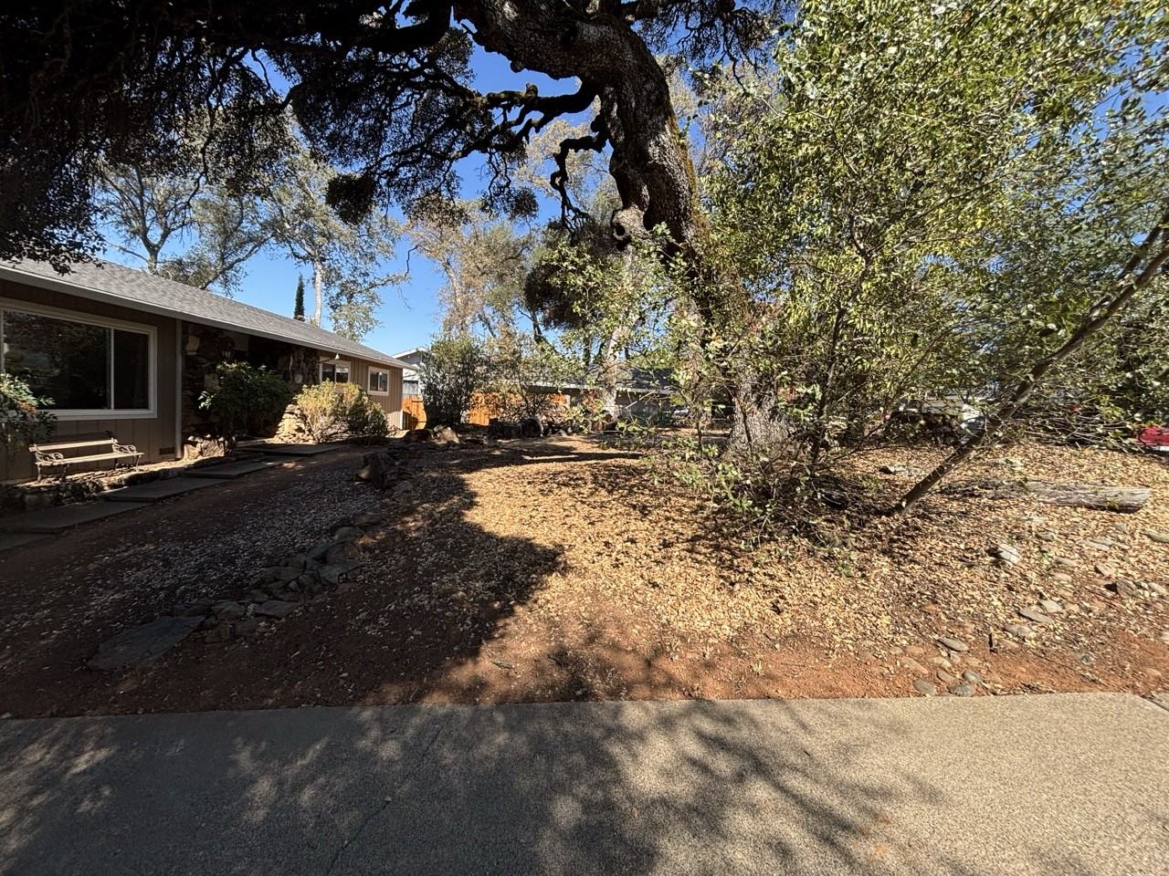 2304 Pinon Rd #NA - Photo 6 of 19