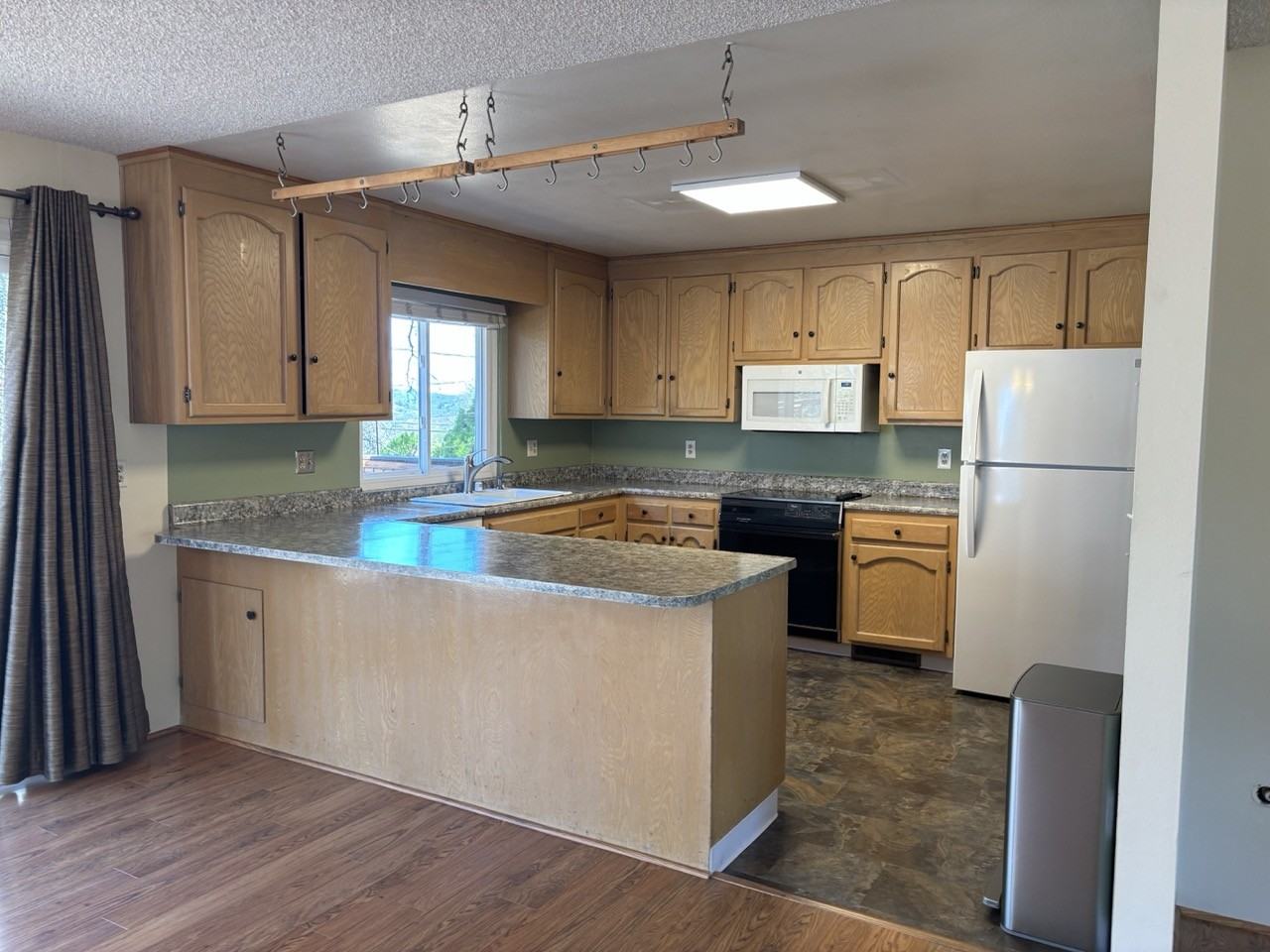 2304 Pinon Rd #NA - Photo 7 of 19