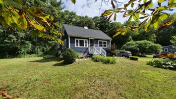 featured image of 115 Burnt Mill Rd #NA