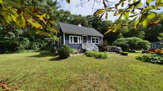 115 Burnt Mill Rd #NA - Photo 1 of 1