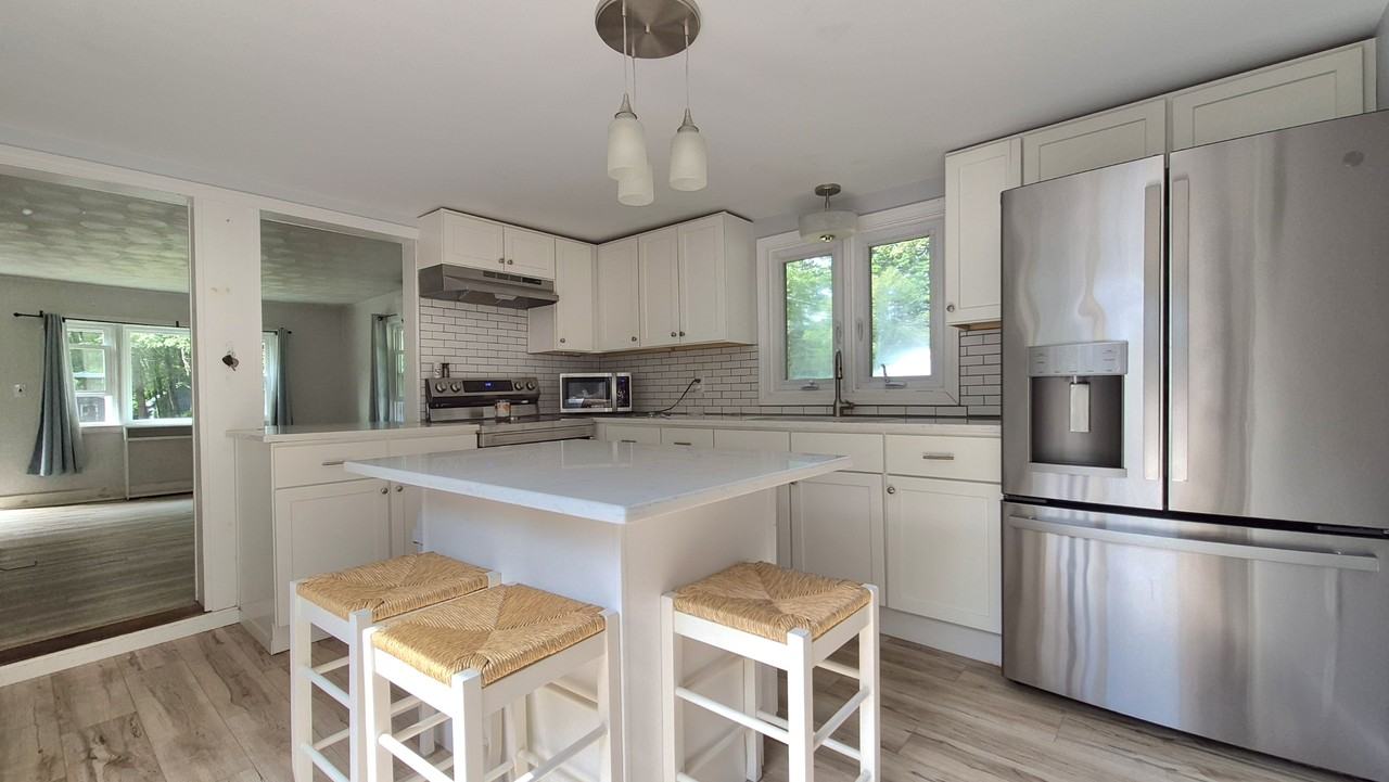 115 Burnt Mill Rd #NA - Photo 5 of 18