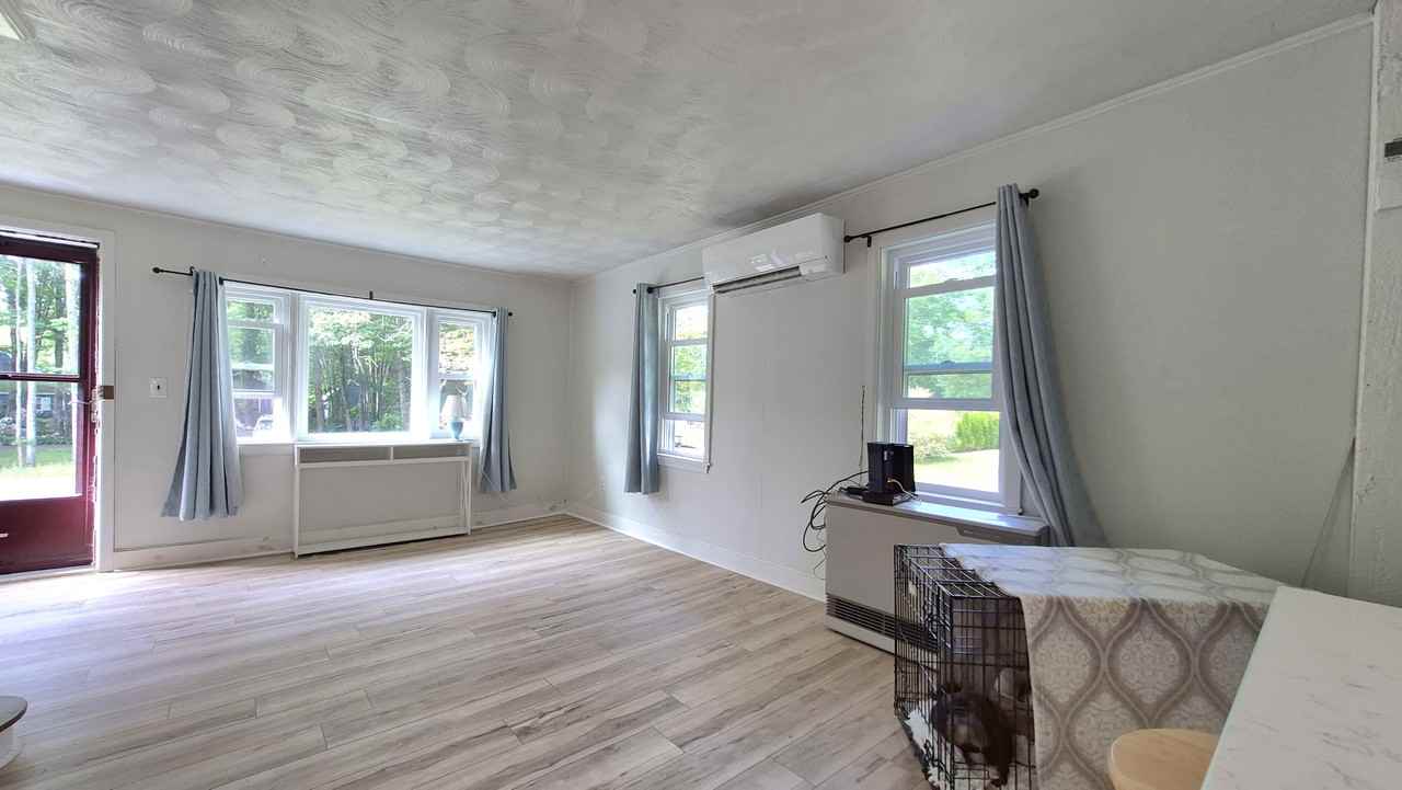 115 Burnt Mill Rd #NA - Photo 6 of 18