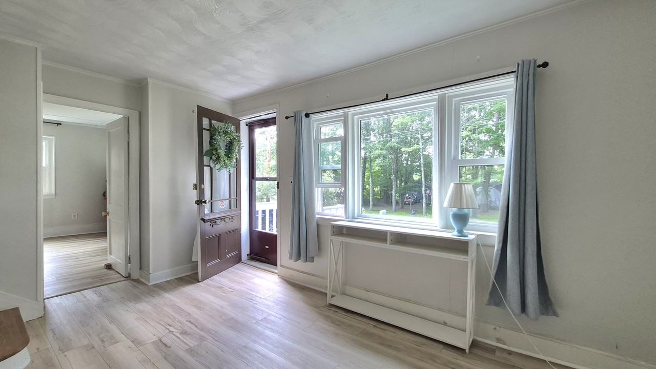 115 Burnt Mill Rd #NA - Photo 7 of 18