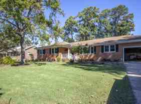 4680 Miles Standish Rd #NA - Photo 1 of 1