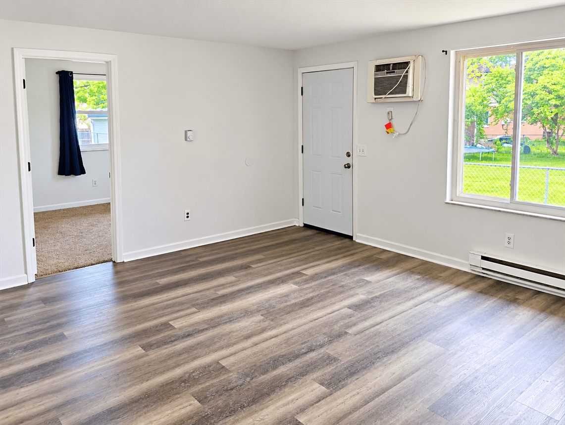 5108 Ocala Dr #C - Photo 3 of 8