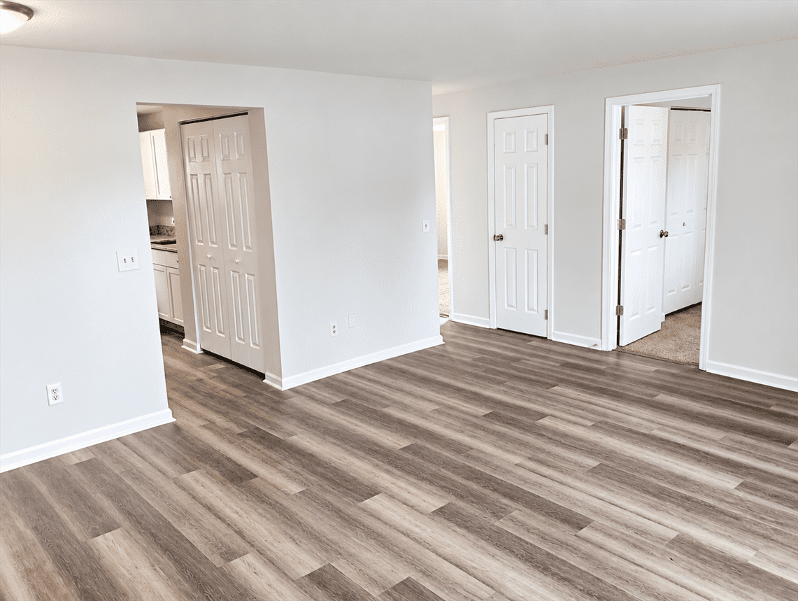 5108 Ocala Dr #C - Photo 4 of 8